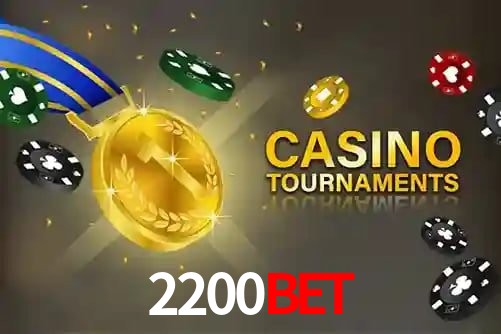 Instalação rápida do APK 2200bet