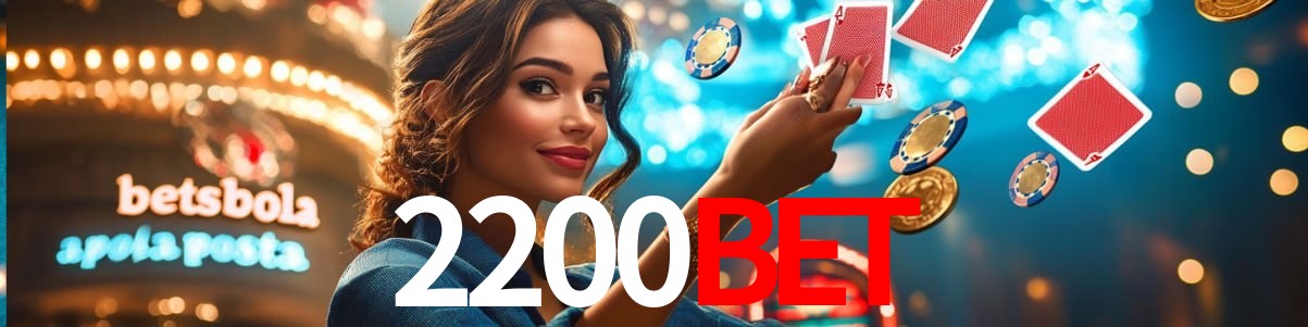 Game Statistics 2200bet