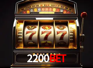 A Emoção da Loteria na 2200bet: Uma Chance de Mudança de Vida