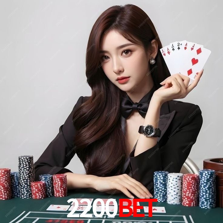 Ofertas Exclusivas 2200bet