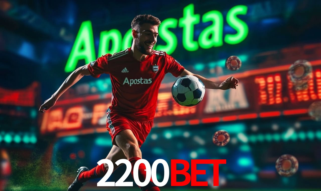Roda da fortuna na 2200bet