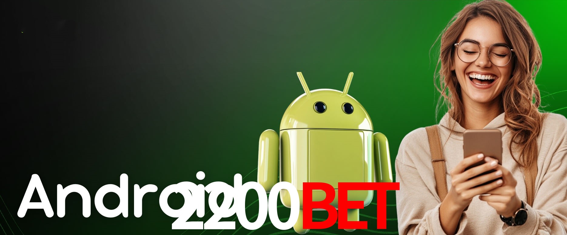 Exclusive Offers 2200bet