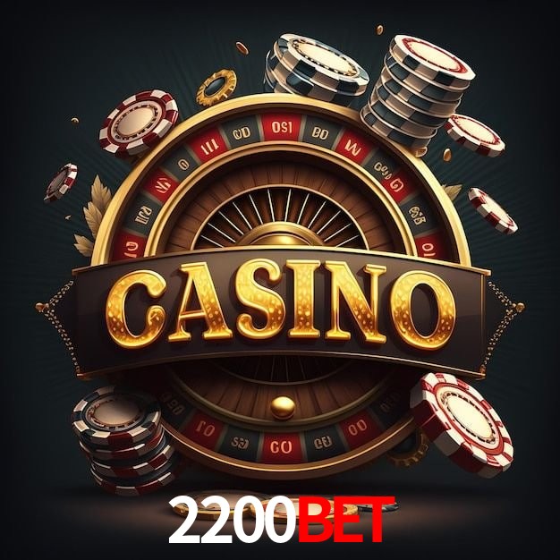 Escolher plataforma para baixar 2200bet