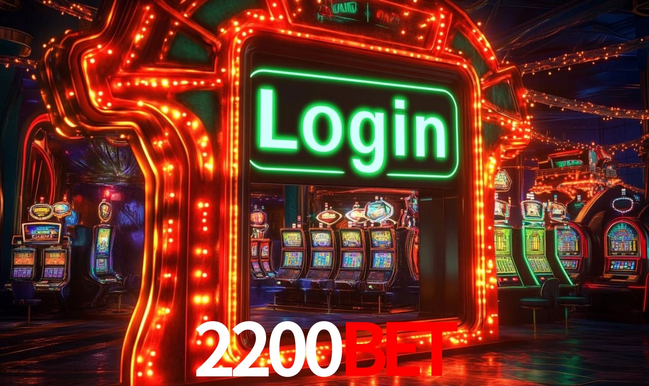 Estatísticas Crash Games 2200bet