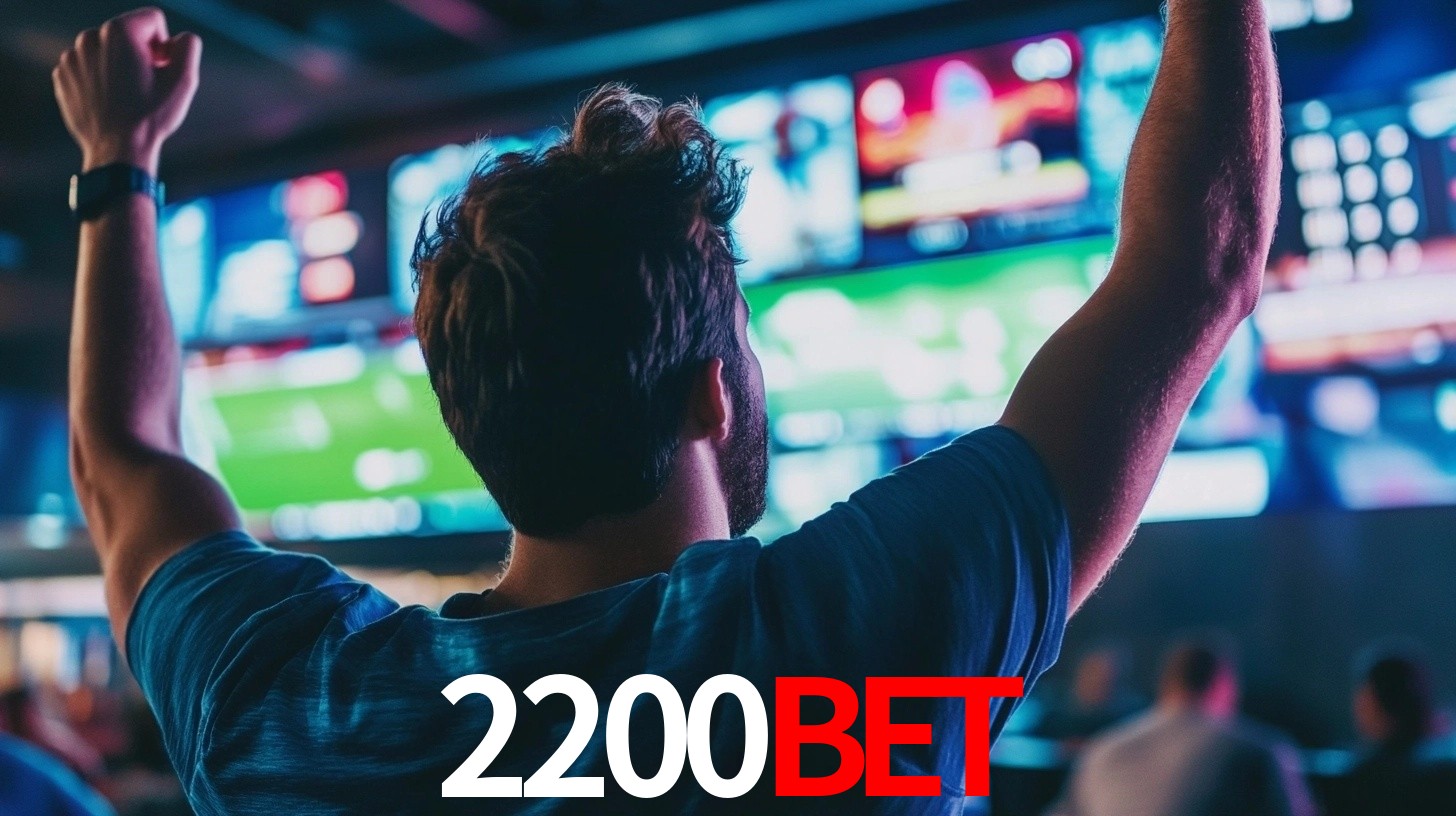 2200bet - Plataforma de Cassino Online - 2200bet.com