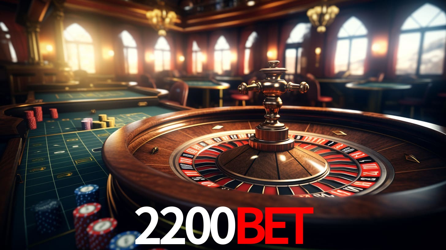 Spaceman Game 2200bet