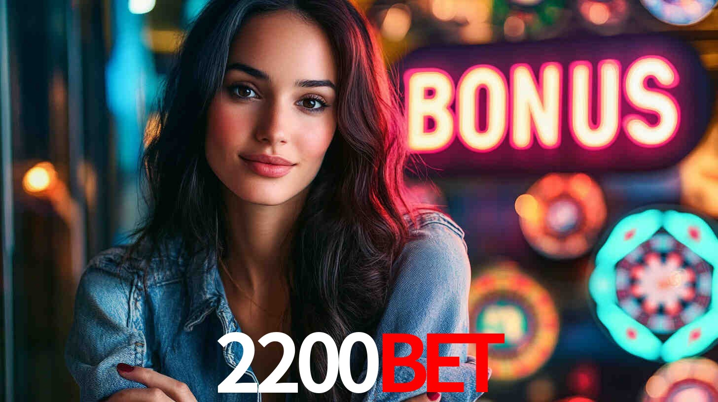 2200bet.com