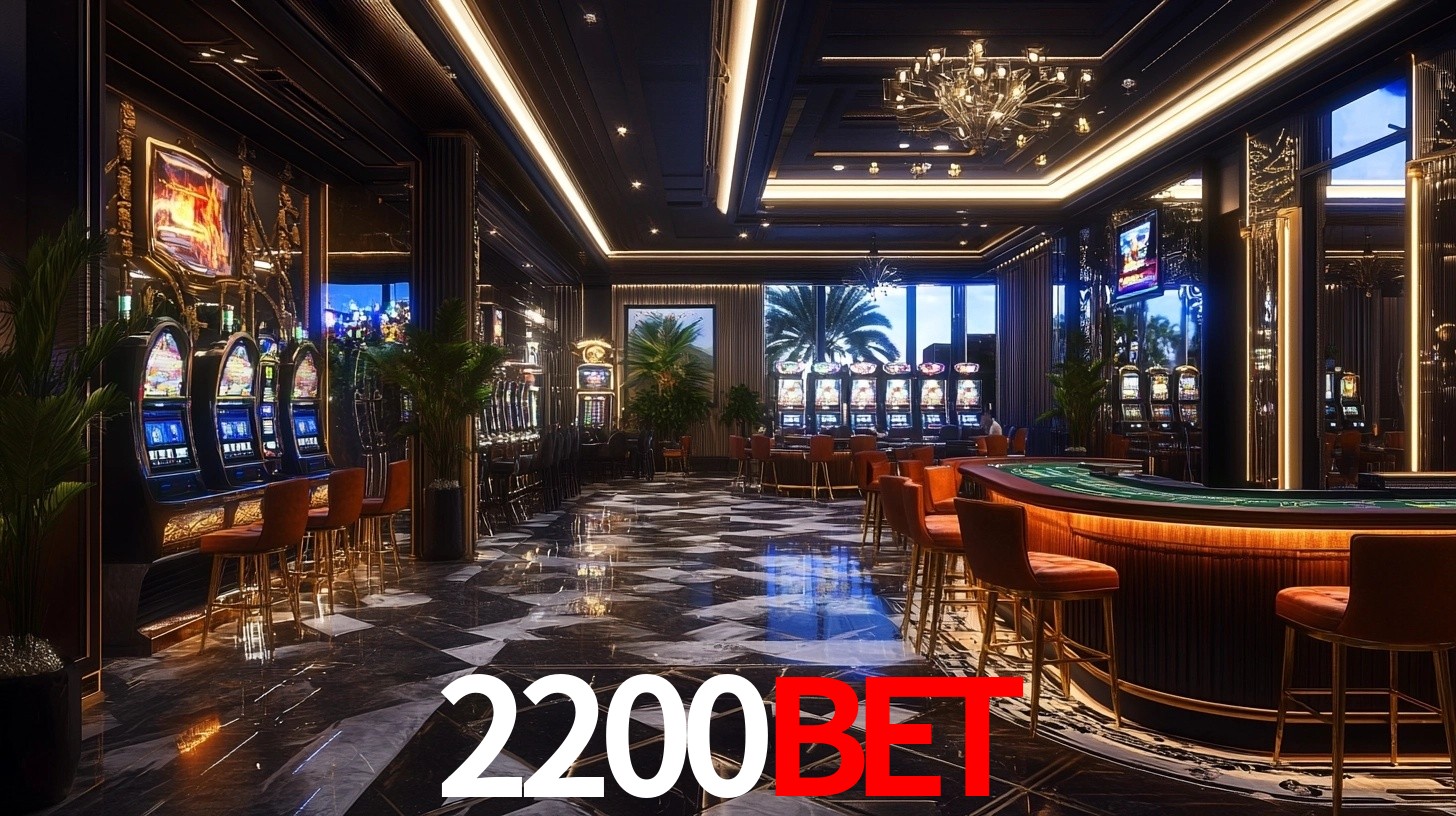 Instant EasyPaisa 2200bet