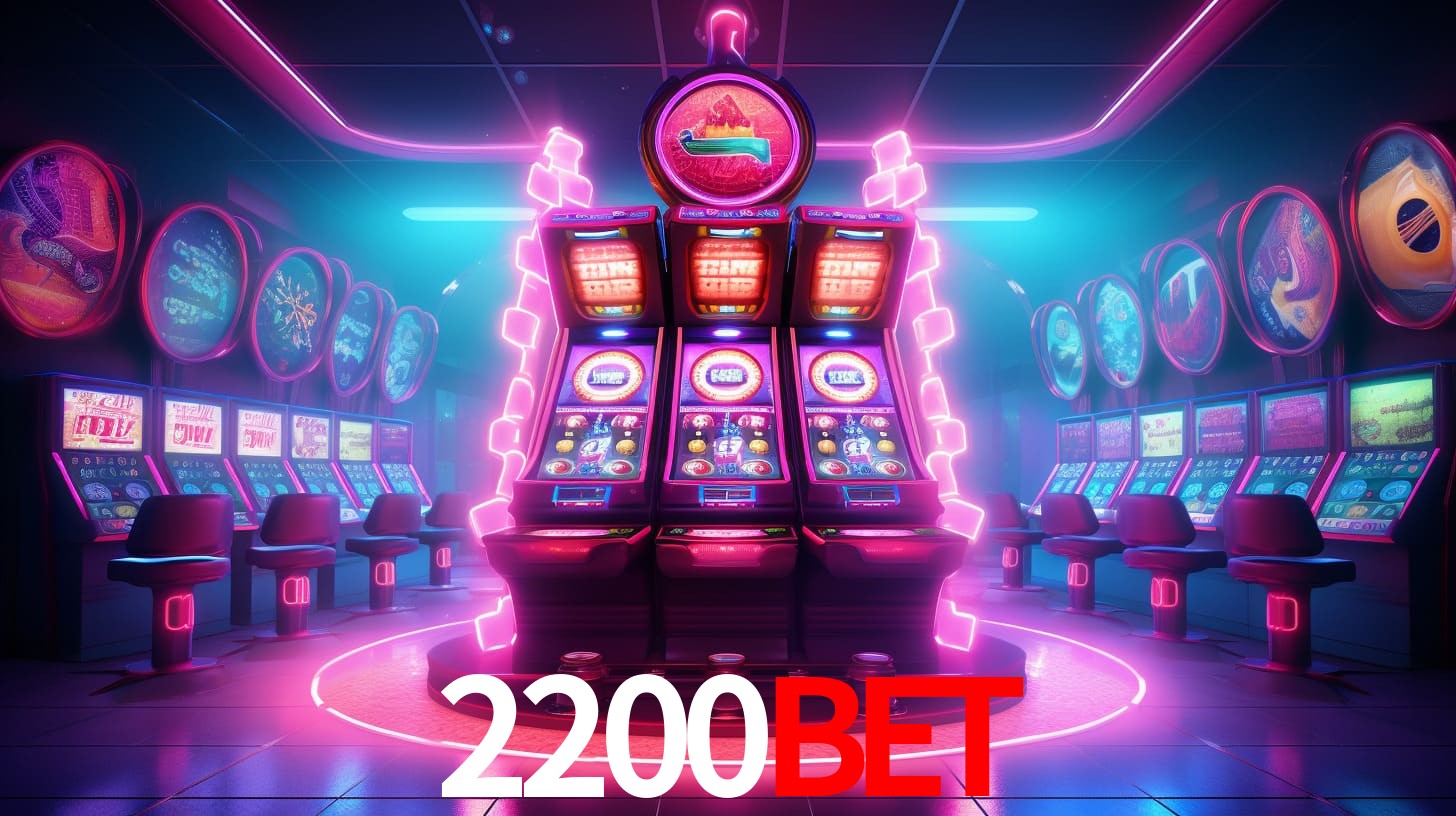 2200bet.com
