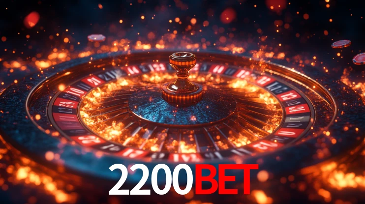 2200bet,2200bet.com