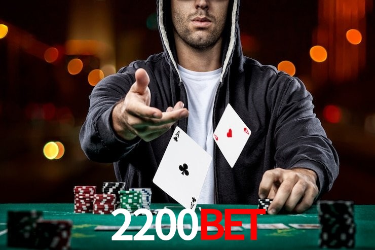 2200bet.com