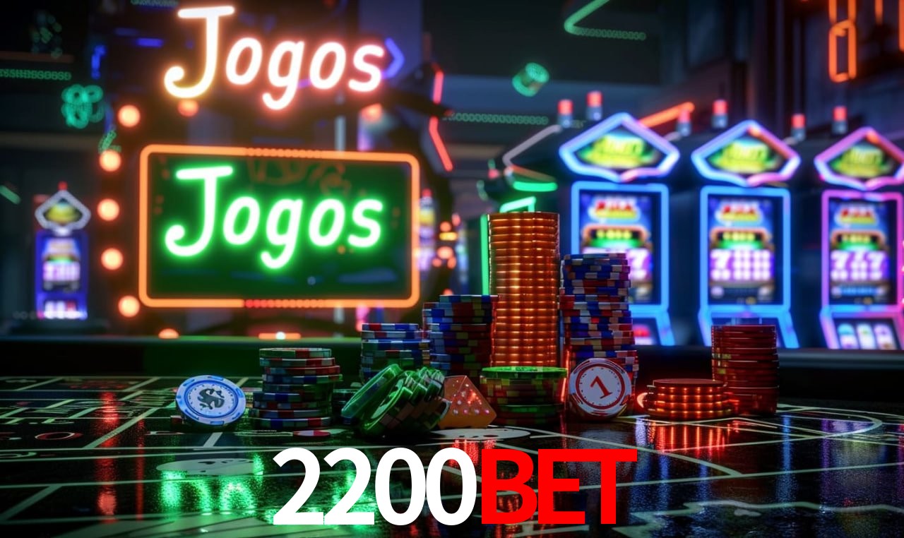 2200bet,2200bet.com