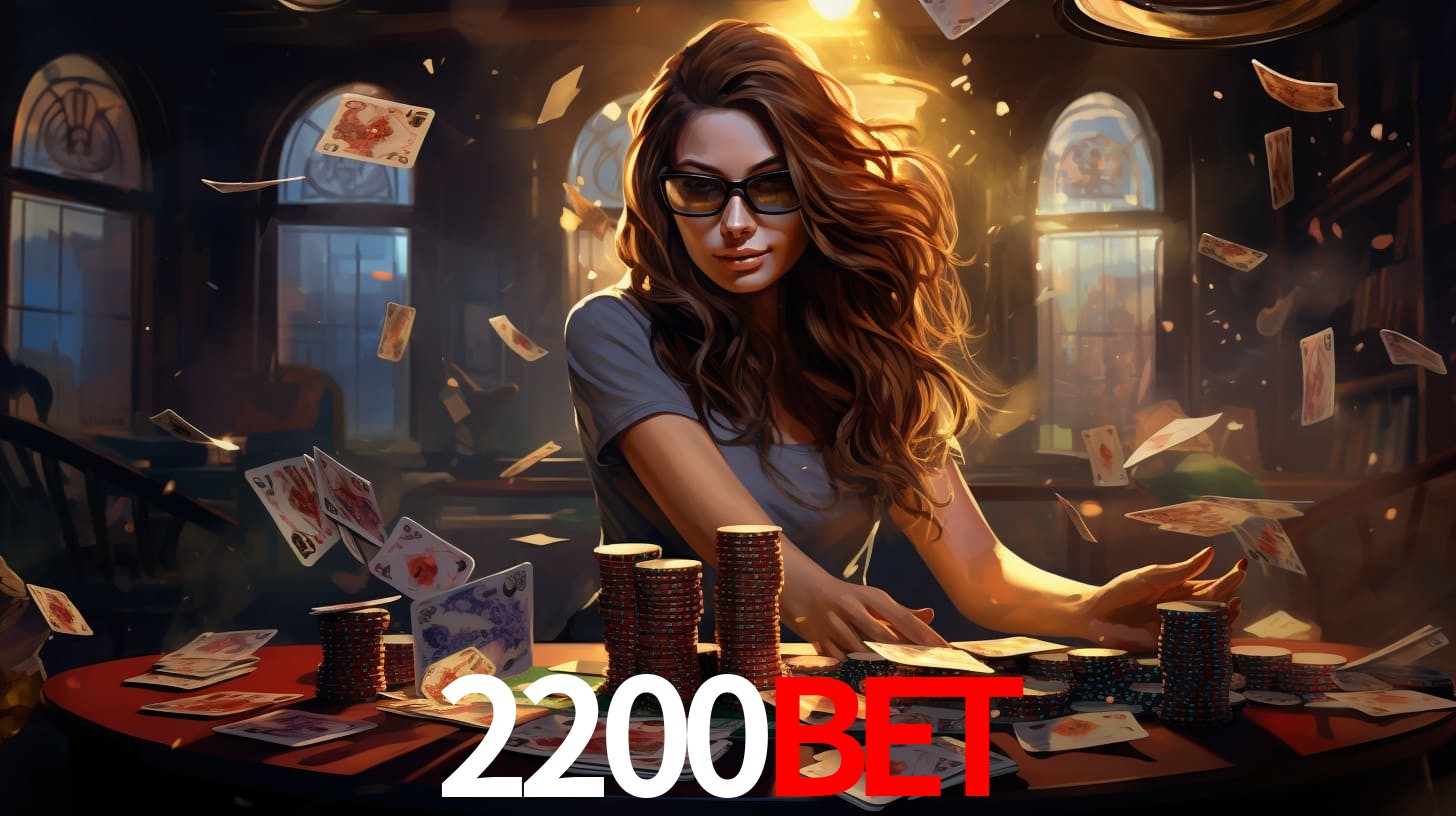 Crash Games Statistics 2200bet