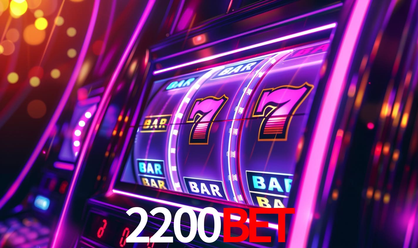 2200bet,2200bet.com