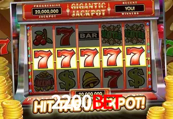A Popularidade dos Caça-Níqueis no 2200bet
