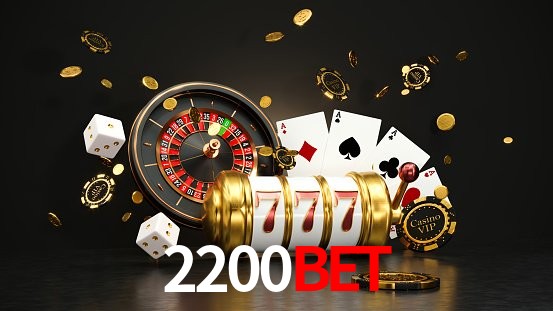 Sports Statistics 2200bet