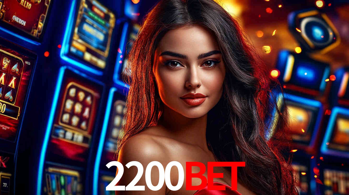 Descubra a Essência do 2200bet: Nossa História e Compromissos