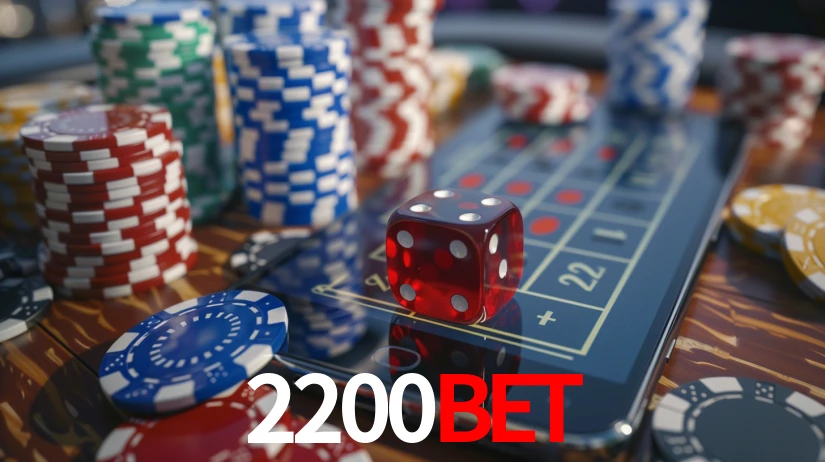 2200bet,2200bet.com