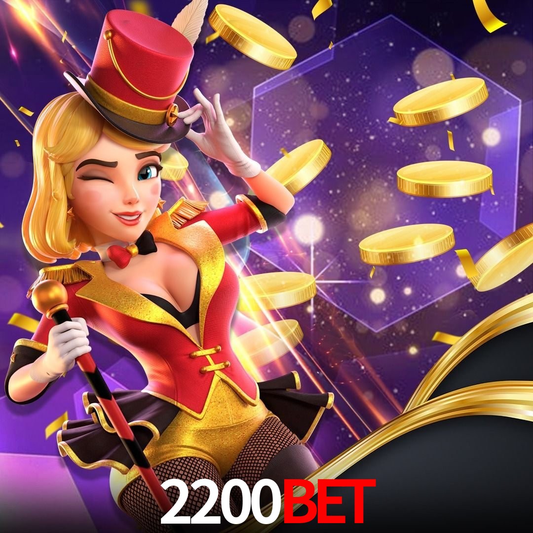 Tennis Betting 2200bet