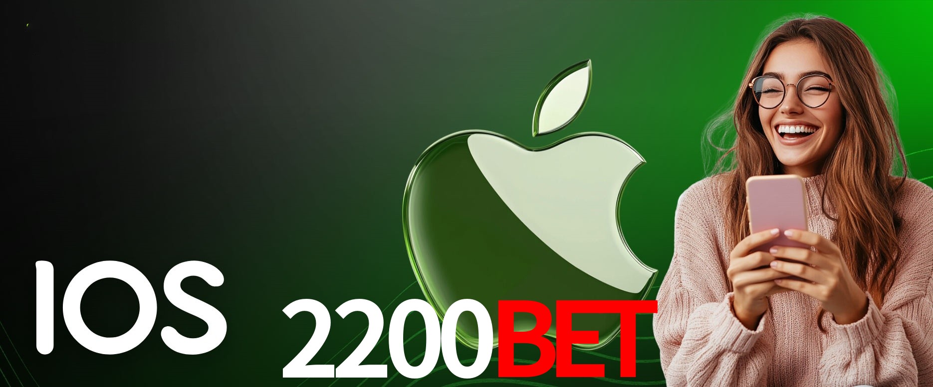 Weekend Specials 2200bet