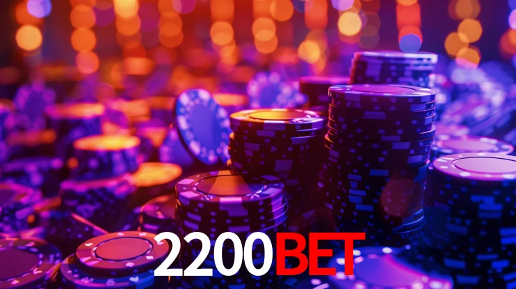 2200bet app