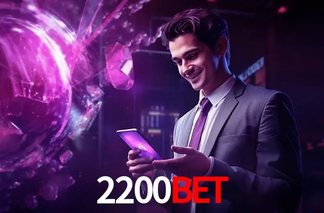 Statistics 2200bet