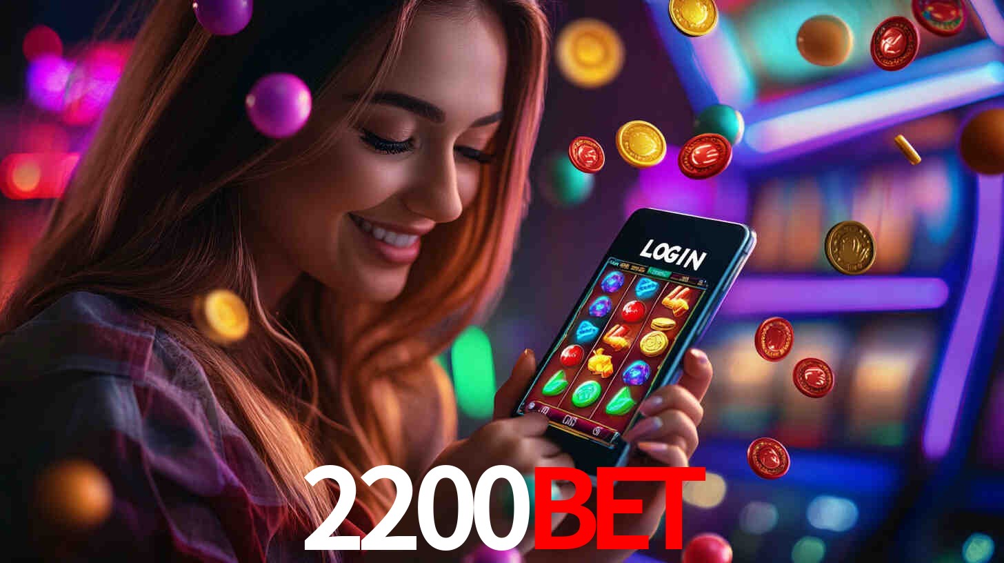 2200bet,2200bet.com