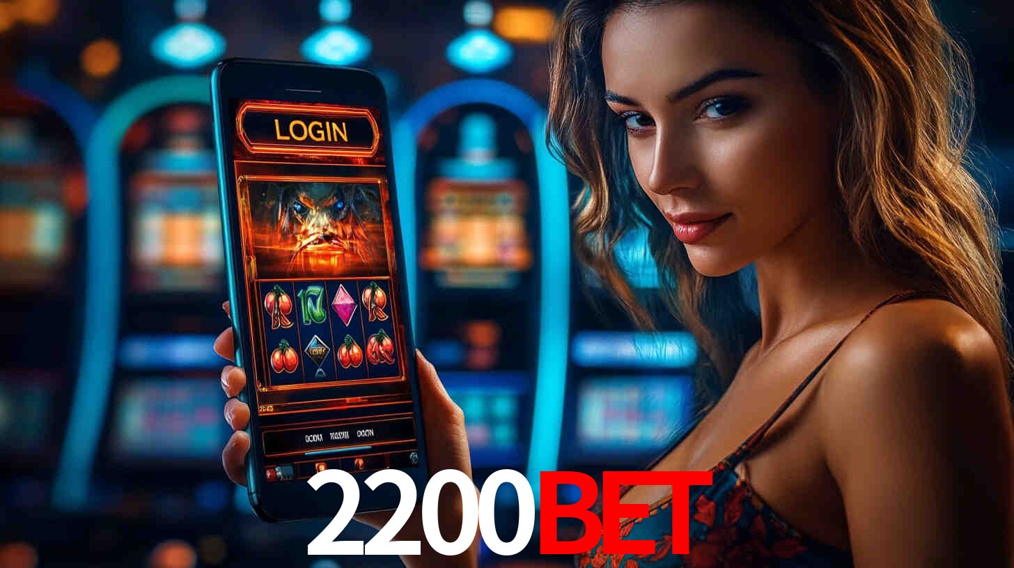 2200bet app