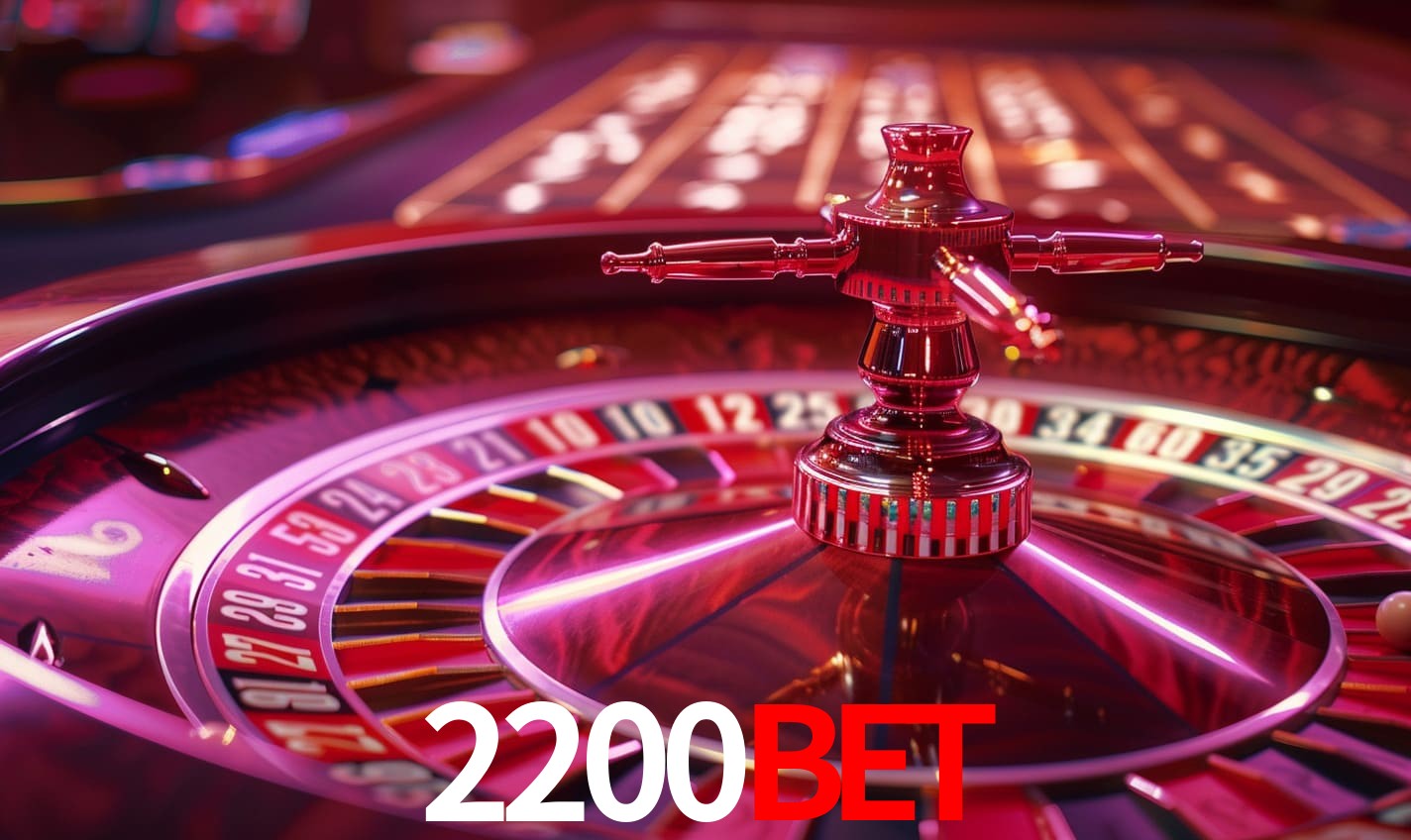 Inovações de Jogos na 2200bet: O Futuro das Experiências Interativas
