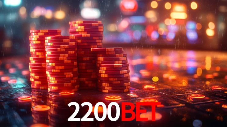 2200bet,2200bet.com
