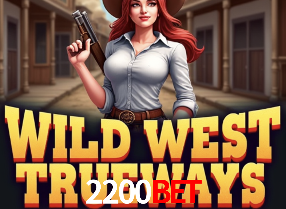 Security Systems 2200bet