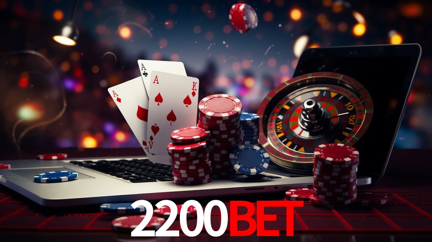 Aviator Game 2200bet