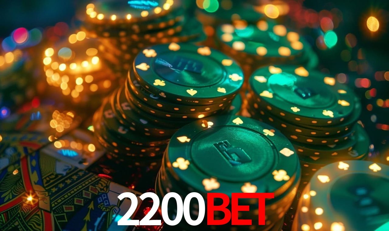 Jogo Spaceman 2200bet