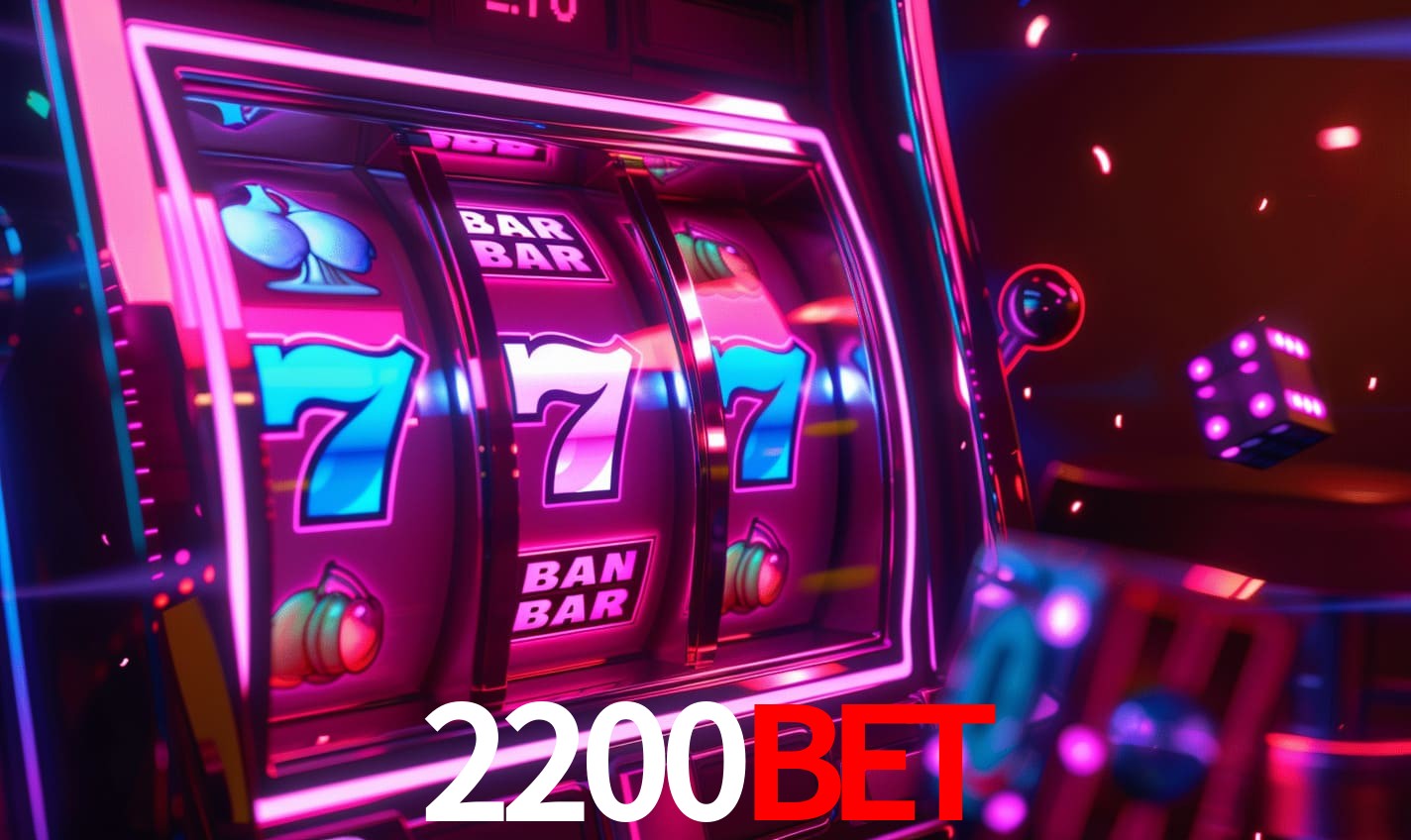 Descubra o Programa VIP da 2200bet: Vantagens Exclusivas para Jogadores