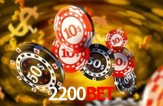 Jogo Aviator 2200bet