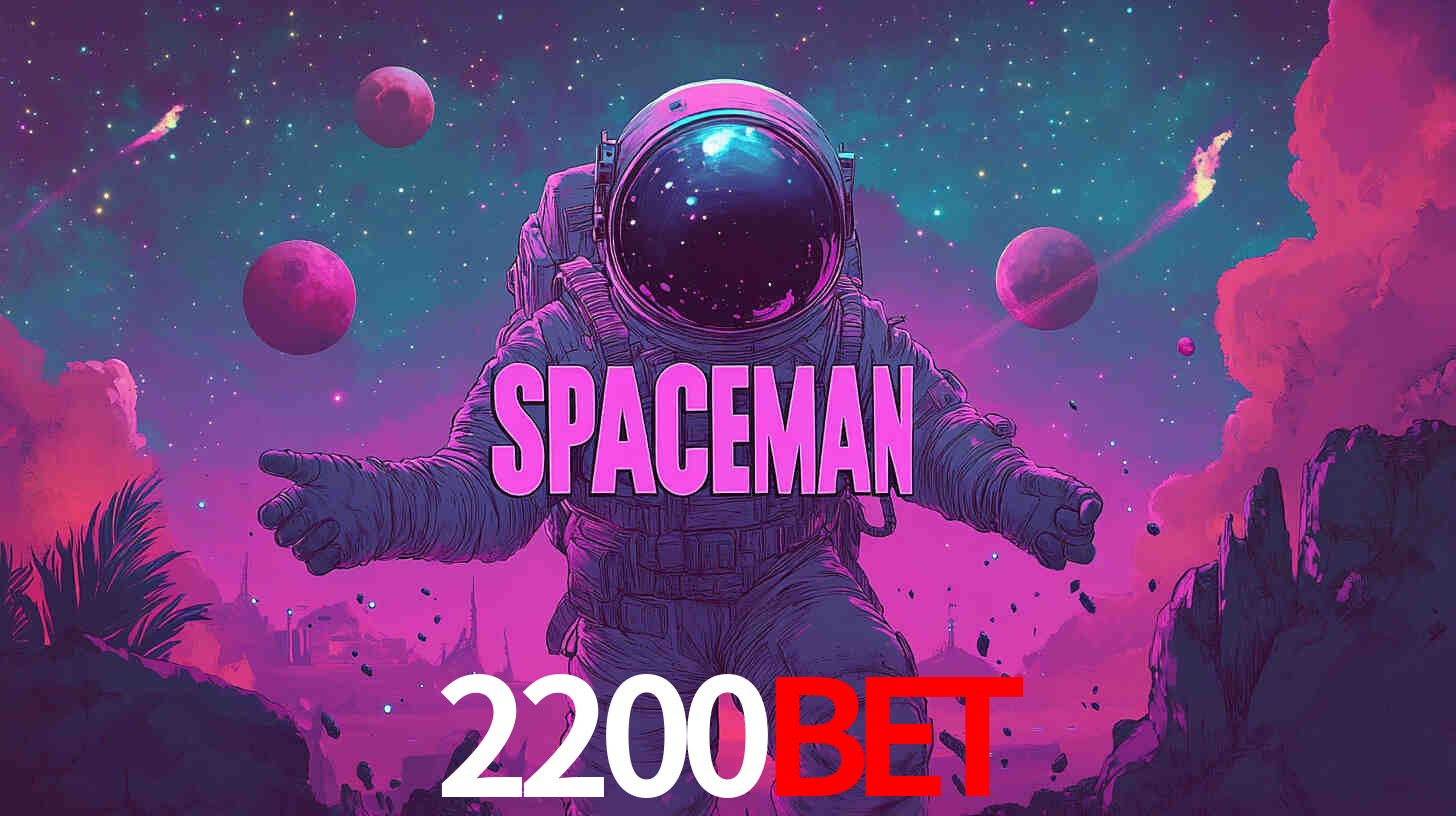 A Popularidade dos Caça-Níqueis no 2200bet