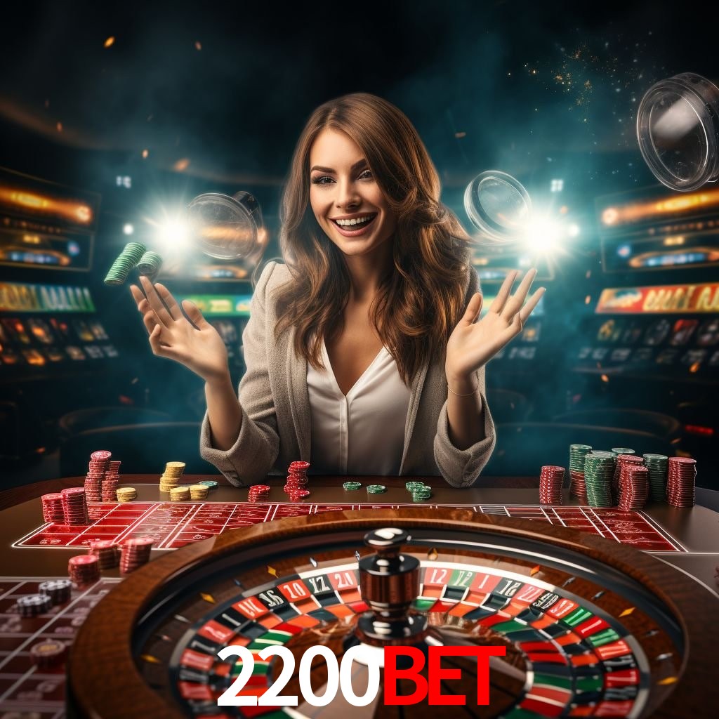 2200bet app