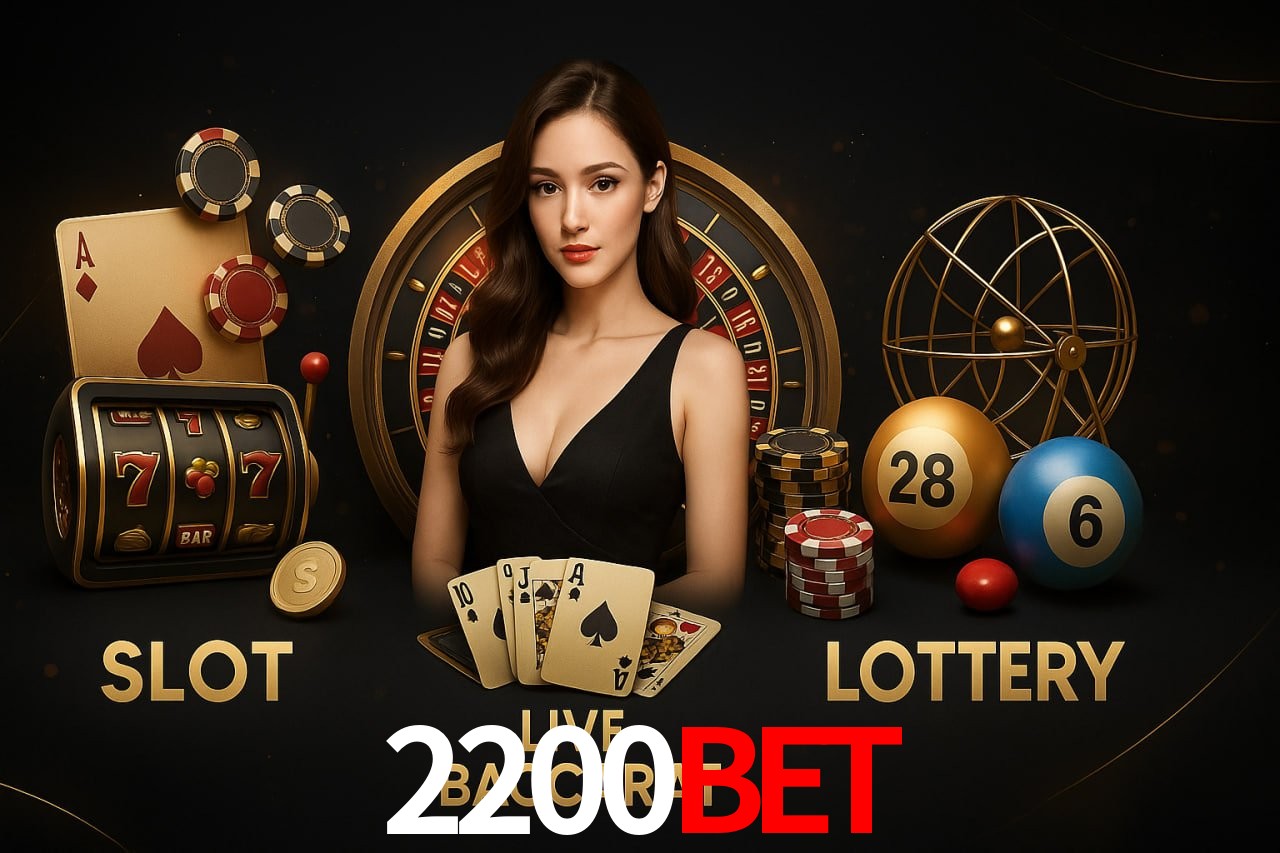 Slots com jackpots e giros grátis na 2200bet