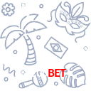 Desvendando o Mundo dos Jogos Virtuais na 2200bet