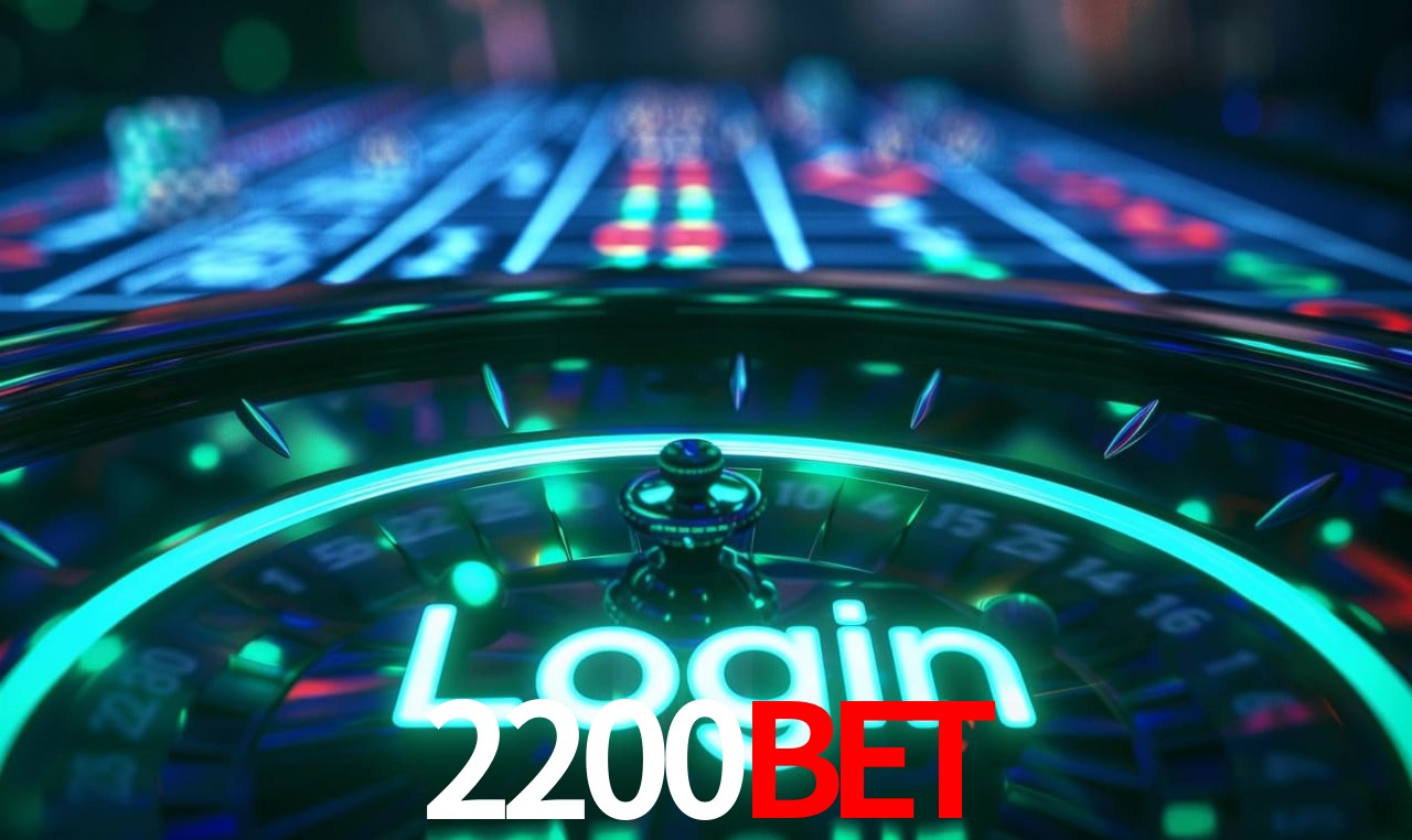 Estratégias Crash Games 2200bet