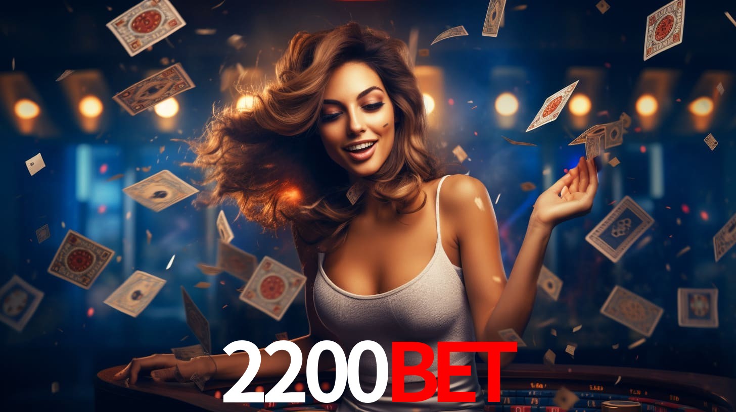 2200bet.com