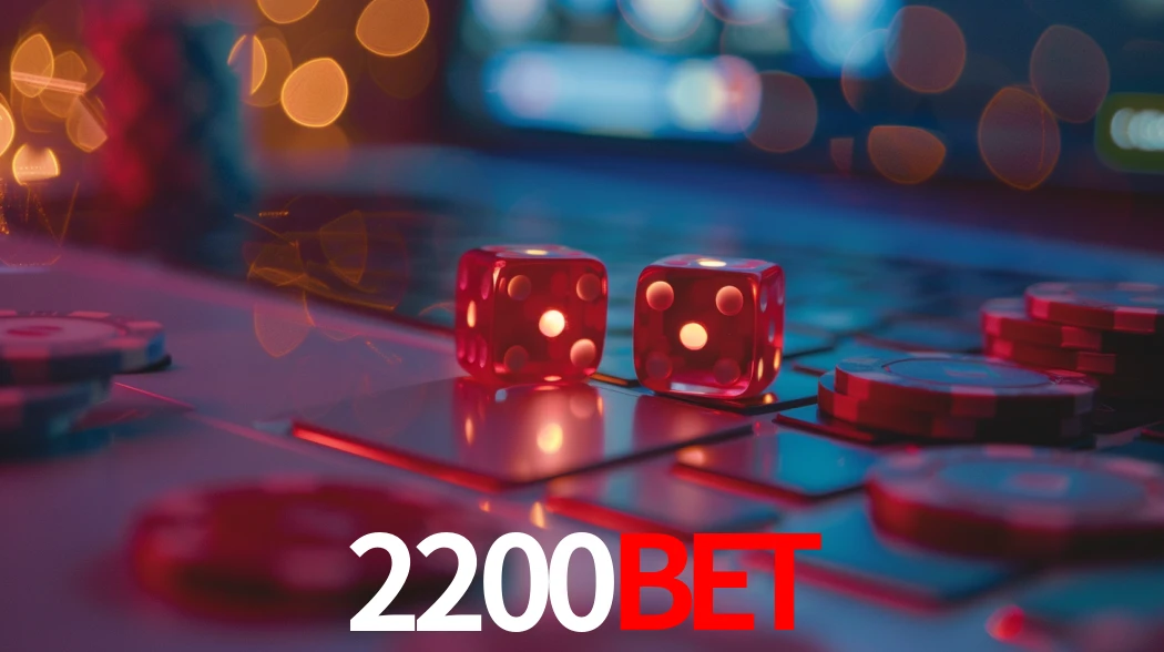 Quick Registration 2200bet