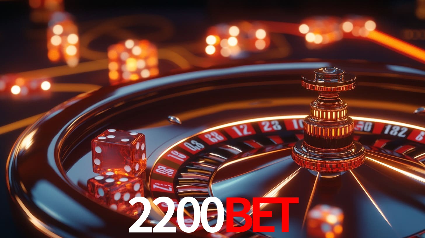 Crash Games Strategies 2200bet