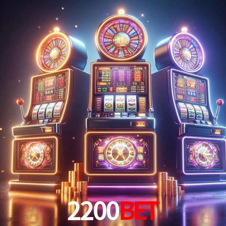 2200bet,2200bet.com