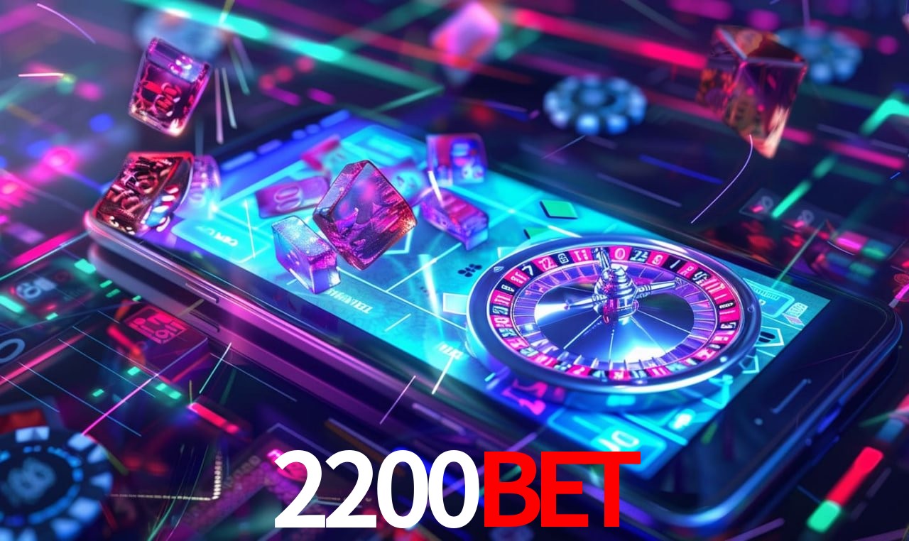 Apostas de Basquete 2200bet
