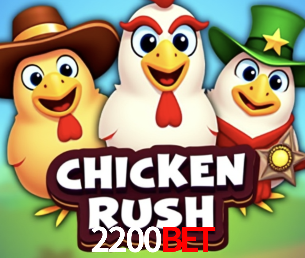 API Integration 2200bet
