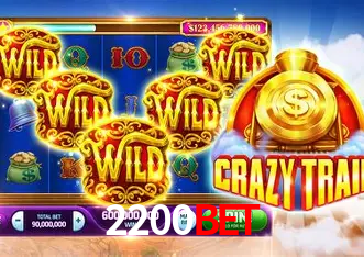 A Emoção da Loteria na 2200bet: Uma Chance de Mudança de Vida