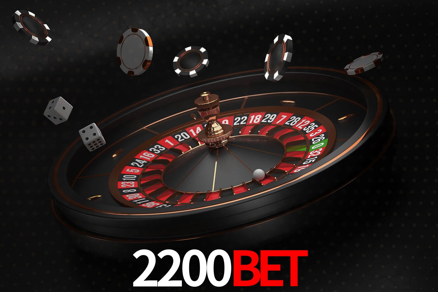 2200bet,2200bet.com