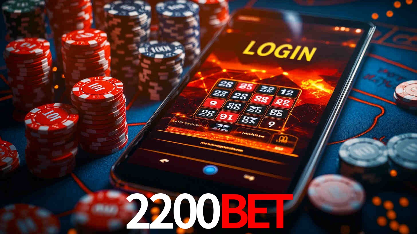 2200bet,2200bet.com