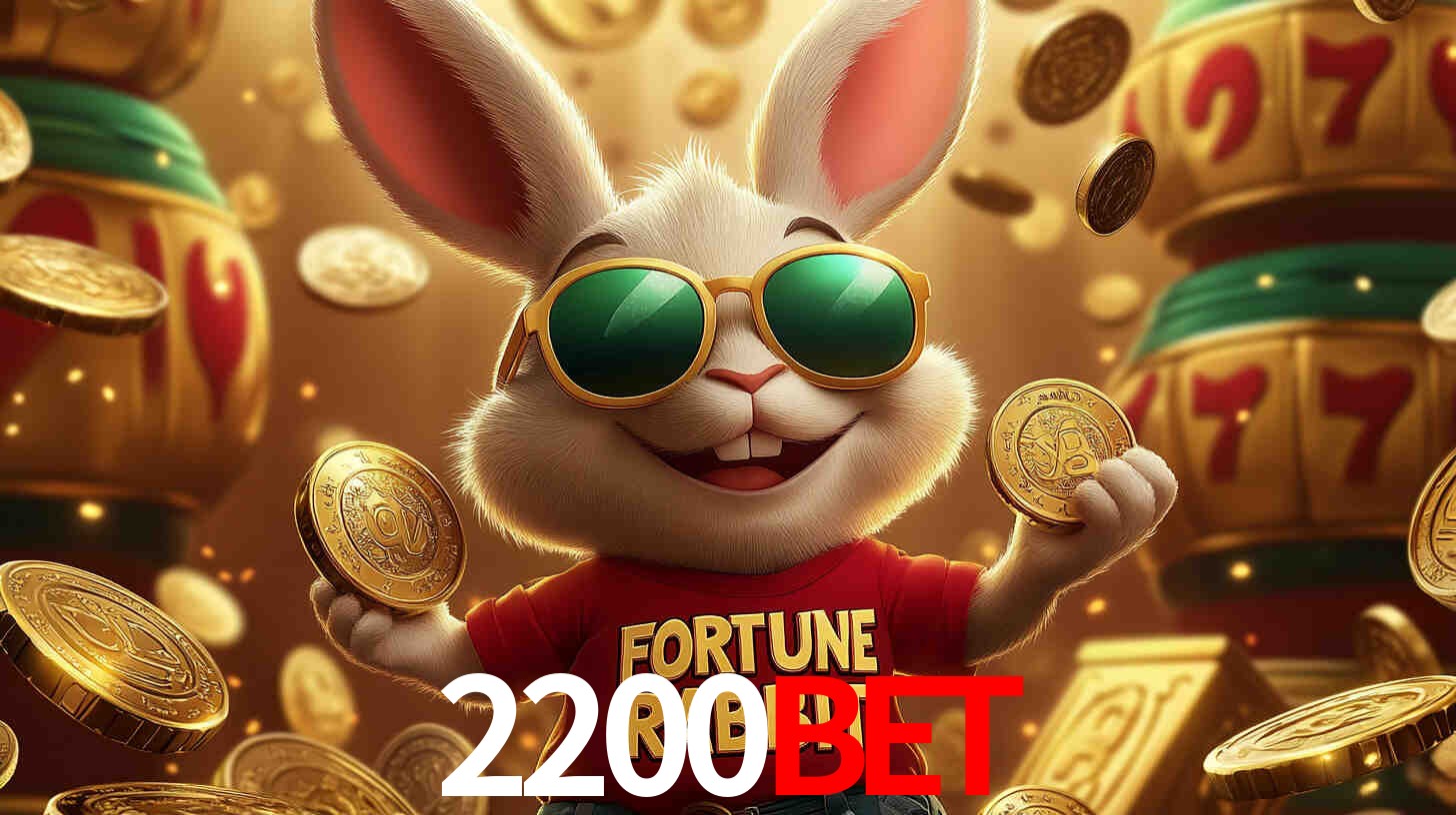 2200bet: Jogue Crash e Experimente Alta Recompensa Instantânea